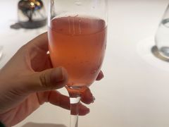 -王品牛排(北京新辰里亚运村店)