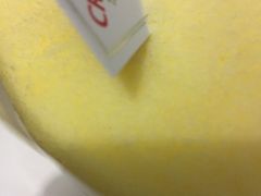 -可丽可丽·生日蛋糕·下午茶(厦门鹭港店)