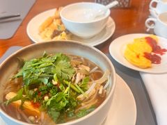 -杭州西溪喜来登度假大酒店