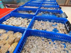 -双月饭店·20年老字号(新村店)