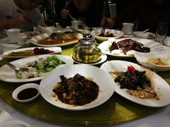 -苏浙汇(北京英蓝店)