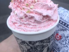 -霸王茶姬(五一路店)