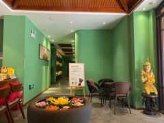 -MintsThai沁泰都市SPA·泰式按摩(公园1903店)