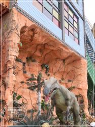 -宝燕乐园(闵行旗舰店)