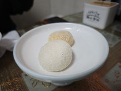 -清真·鸦儿李记·小馆(后海店)