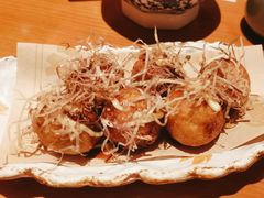 -仓桥家·焗寿司·锅物(光谷步行街店)