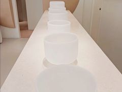 -左右Massage/Spa(长寿路店)