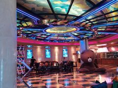 -皓声音KTV(新景店)