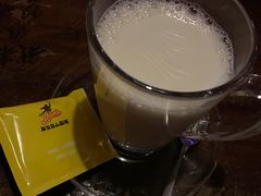 -Helens海伦司小酒馆(津湾广场店)