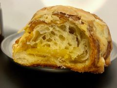 -西点坊(浦东香格里拉店)