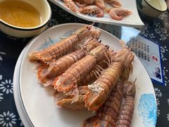 -旺角小渔村(幸福中路店)