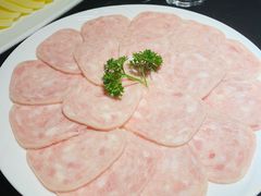 -三只耳火锅(宽窄巷子店)