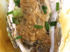 -北塘海鲜·天津菜(大光明桥旗舰店)