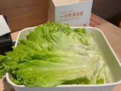 -新石器烤肉(高行万嘉店)