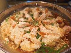 -永兴外婆桥(城中万达店)