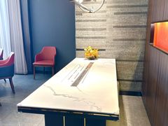 -北平食府·北京烤鸭(北京西站六里桥店)