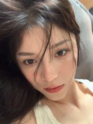 -+奈造型设计