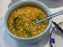 -兰湘子·湘菜小炒(长安万科广场店)