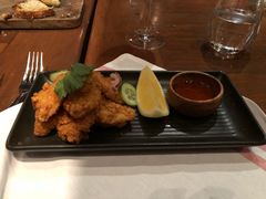 -The Meat & Wine Co Southbank(南岸店)