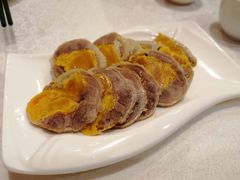 鸭卷-永兴餐厅(复兴中路店)