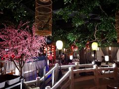 -乾园(天河城店)