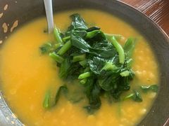 -素心小筑(后沙裕镇店)