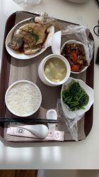 -梓爱月子中心(花都店)