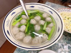 -渡海小渔村.老辈日照菜