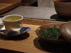 -飛鳥製茶