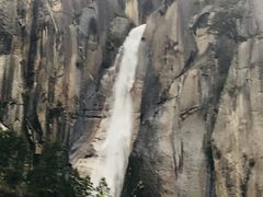 -卡定沟景区