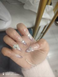 -瞧·享轻奢美甲美睫
