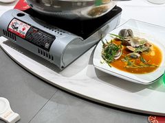 -旺达·福州菜(正大广场店)