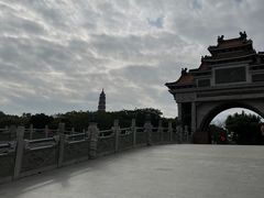 -顺峰山公园