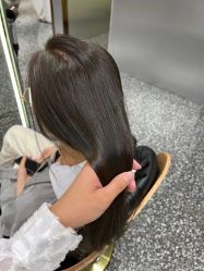 -Tloml salon