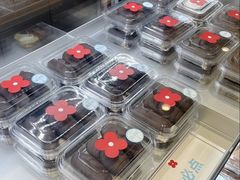 -红花点心局(护国寺店)