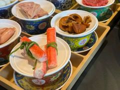 -俏媳妇火锅(宽窄巷子店)