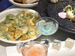 -德发长饺子·非遗(钟楼店)