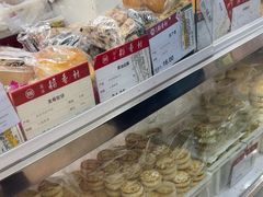 -北京稻香村(丰管路店)