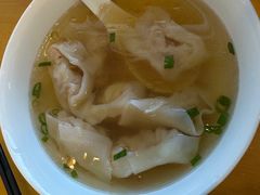 -鼎泰丰(嘉年华•海信广场VILLAGE店)