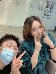 -潘多拉Hairsalon