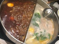 -協成海鮮火鍋(老店)