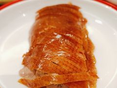 -上海1号私藏菜(静安店)