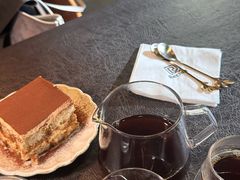 -Rechill Cafe(工体店)