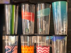 -星巴克臻选(深圳华强北茂业店)