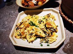 -金鱼妈妈 山野·食趣(荫山街店)