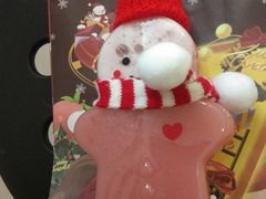 -7分甜(天津南开大悦城店)