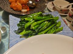 -米庄·原味私房菜(骏壹万邦店)