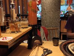 -黑牛の場(兴隆大奥莱店)