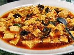 -苏帮袁Sue Cuisine(来福士店)