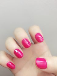 -LEILEI NAIL蕾蕾美甲美睫